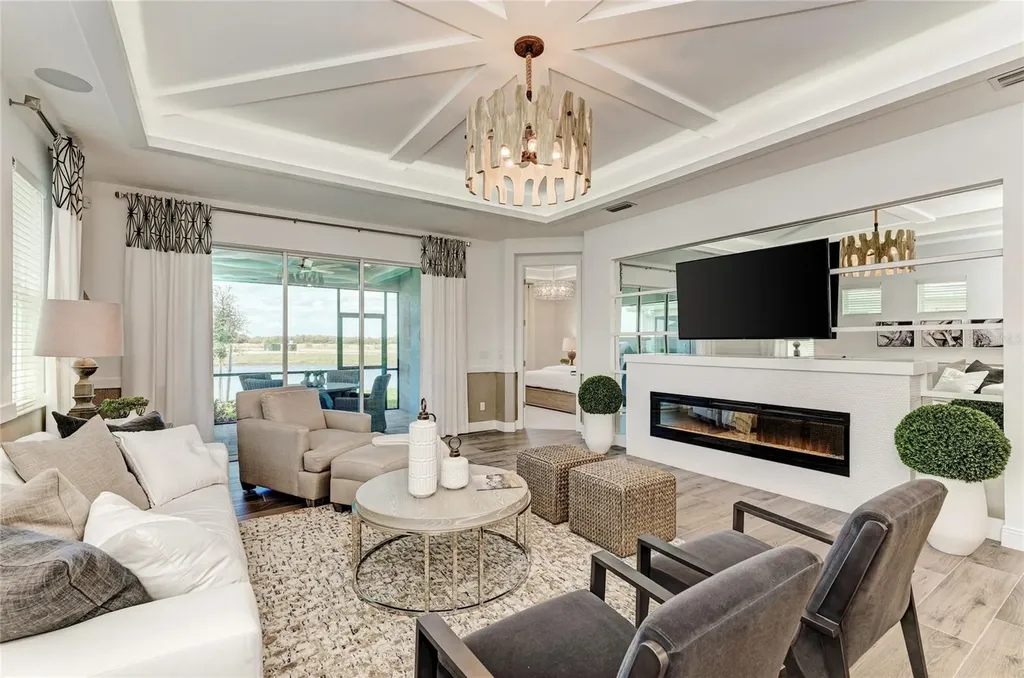 260 Van Gogh Cove Bradenton FL 34212