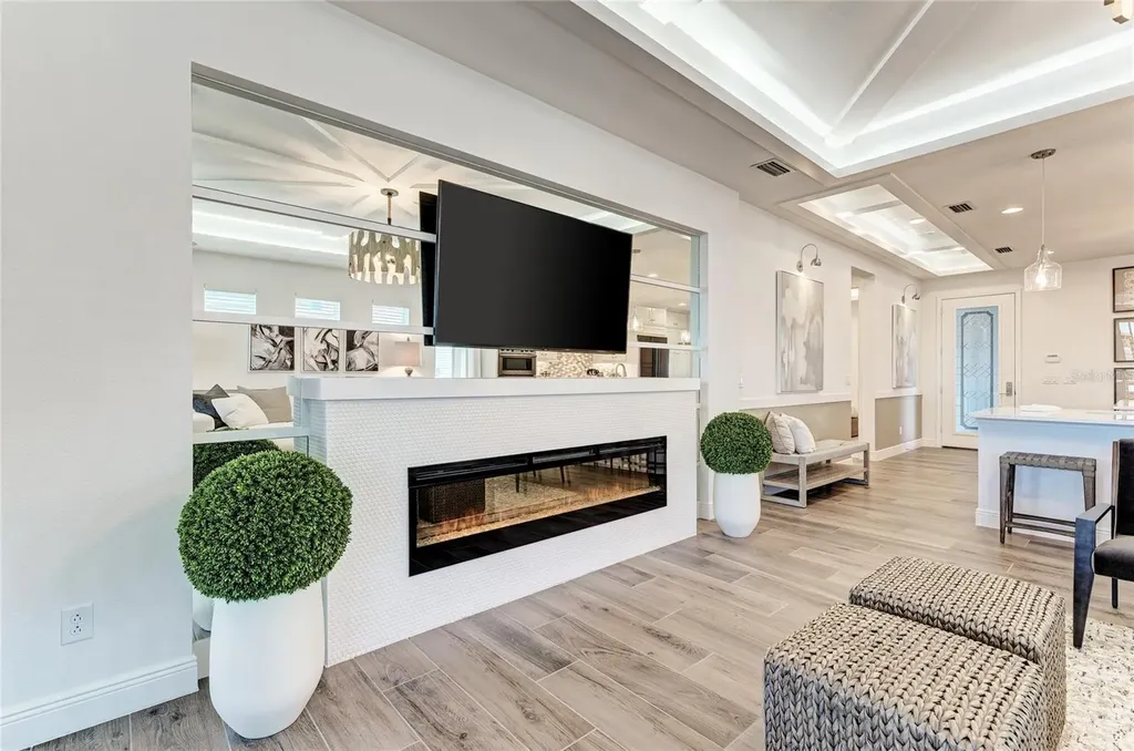 260 Van Gogh Cove Bradenton FL 34212