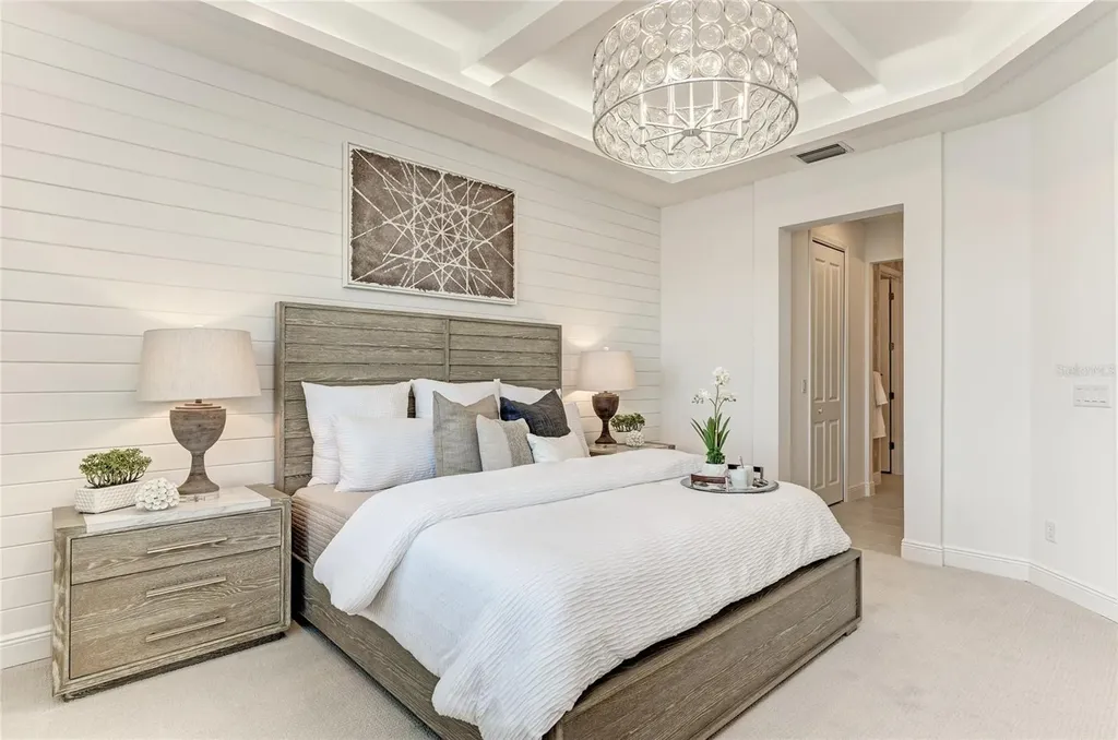 260 Van Gogh Cove Bradenton FL 34212