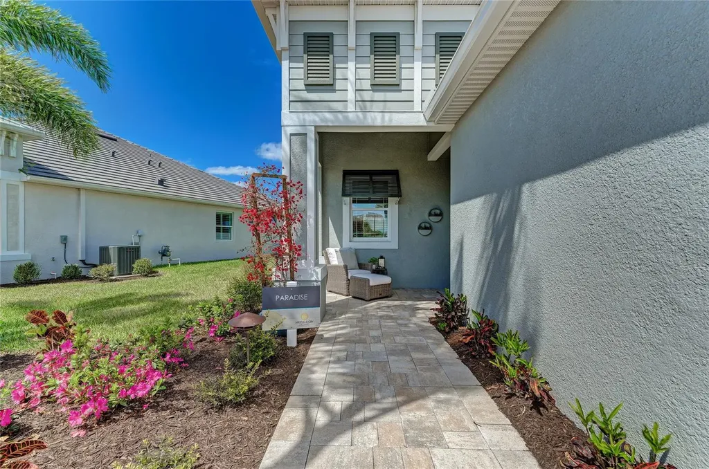260 Van Gogh Cove Bradenton FL 34212