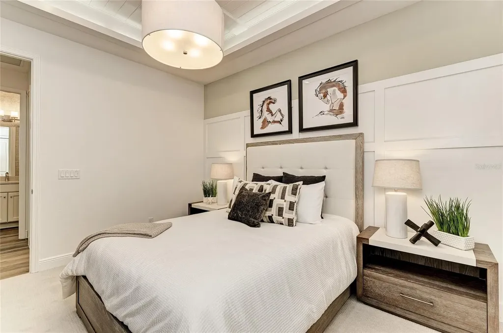 260 Van Gogh Cove Bradenton FL 34212