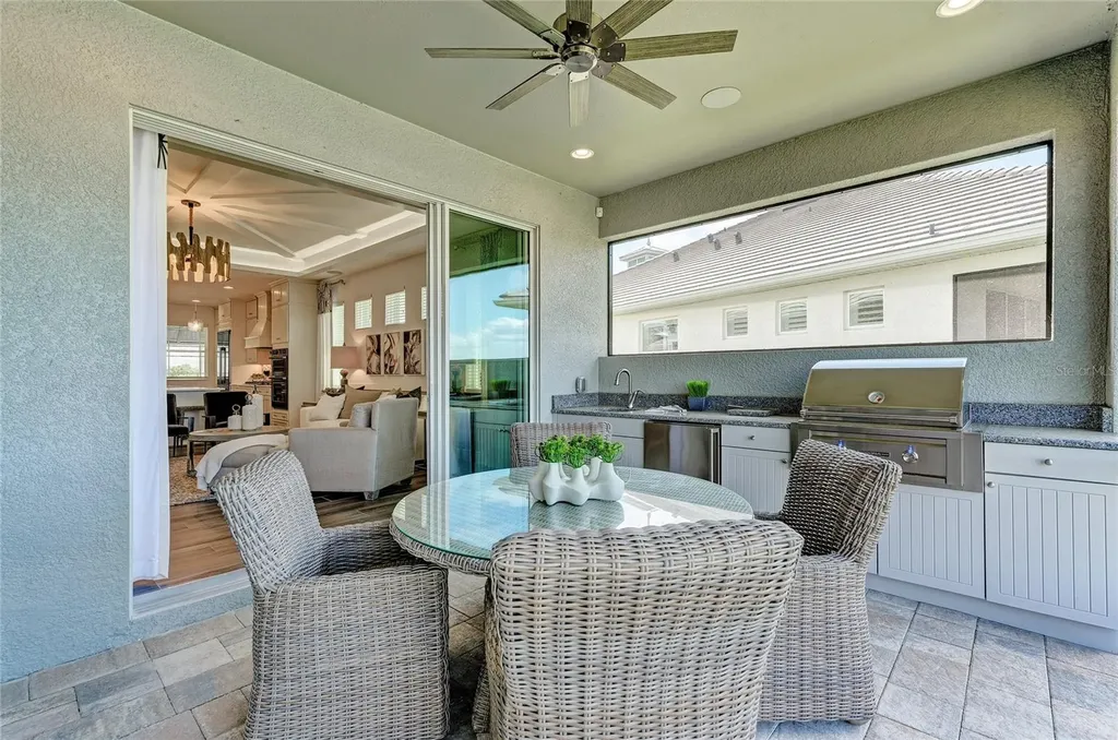 260 Van Gogh Cove Bradenton FL 34212