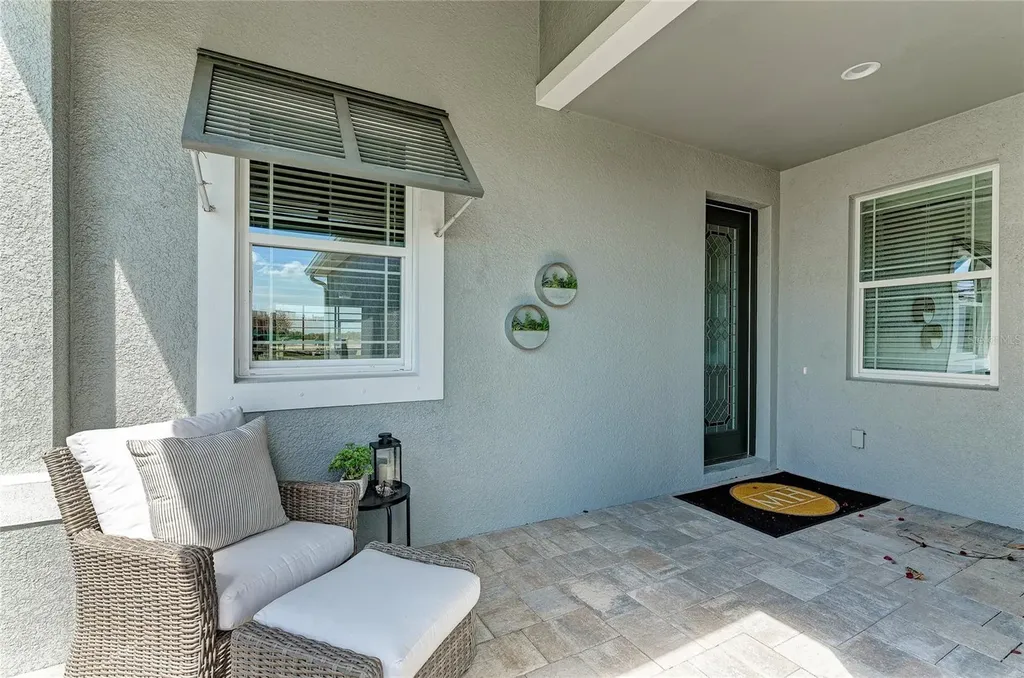 260 Van Gogh Cove Bradenton FL 34212