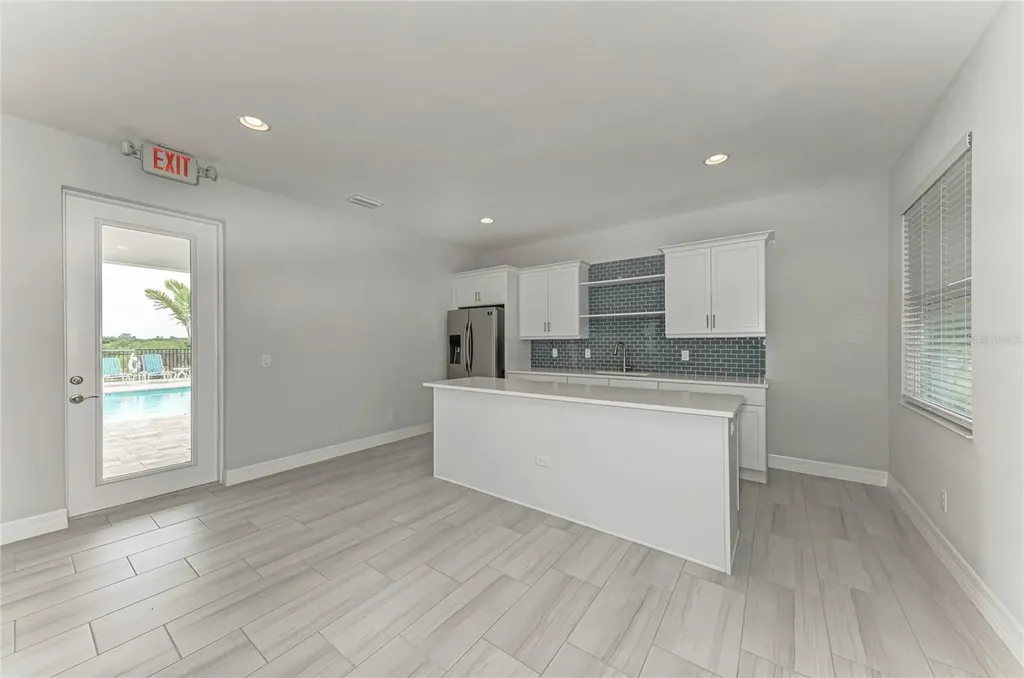 260 Van Gogh Cove Bradenton FL 34212