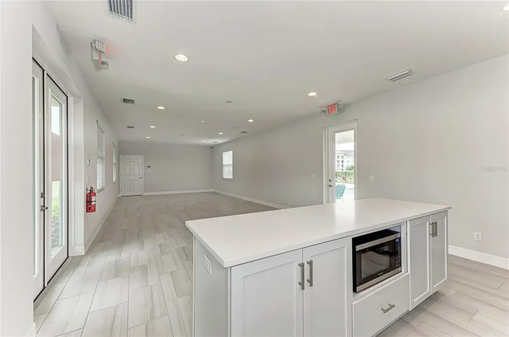 260 Van Gogh Cove Bradenton FL 34212
