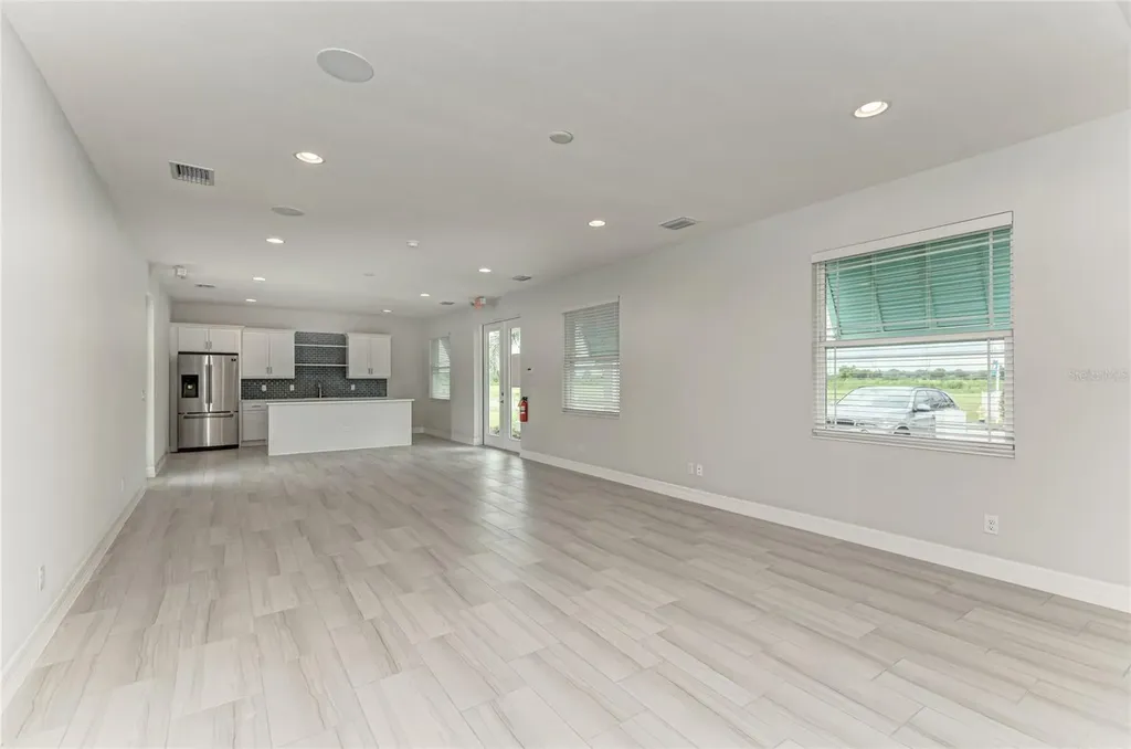 260 Van Gogh Cove Bradenton FL 34212