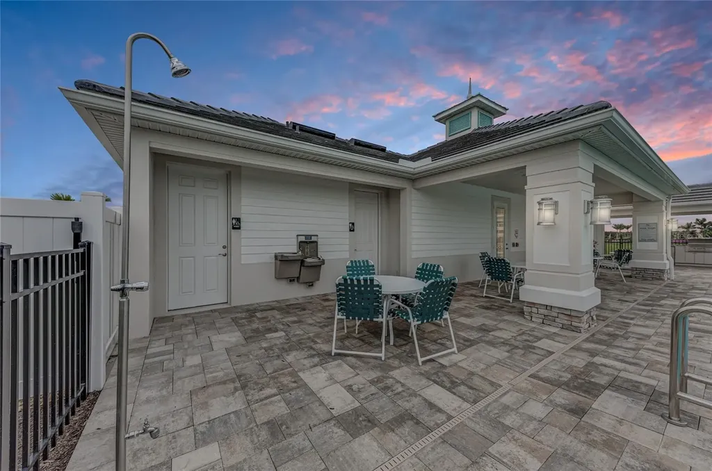 260 Van Gogh Cove Bradenton FL 34212