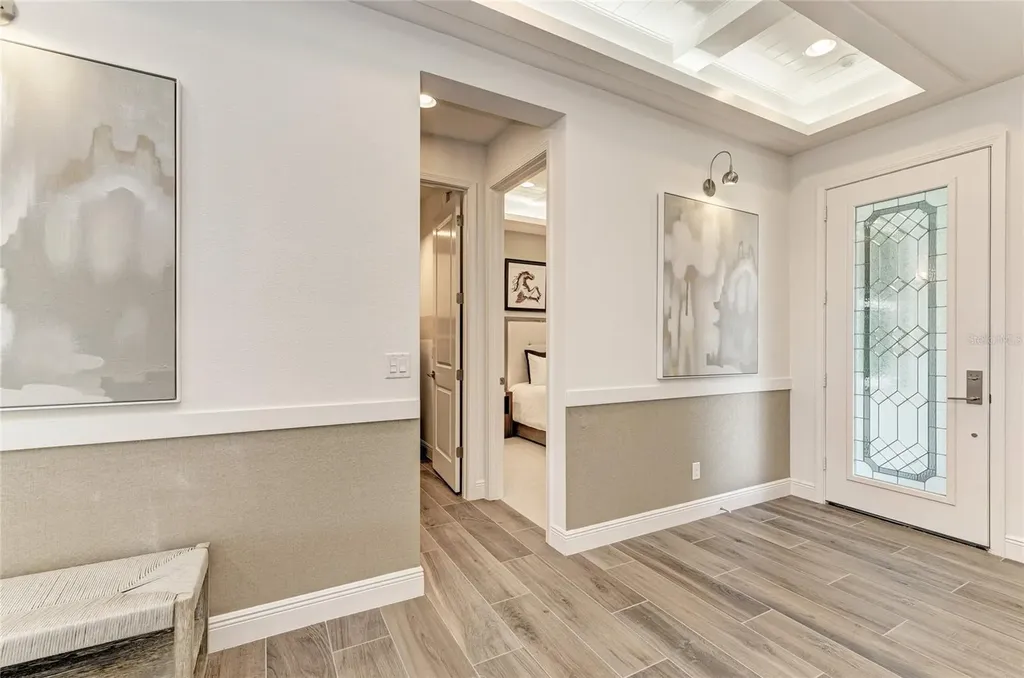 260 Van Gogh Cove Bradenton FL 34212