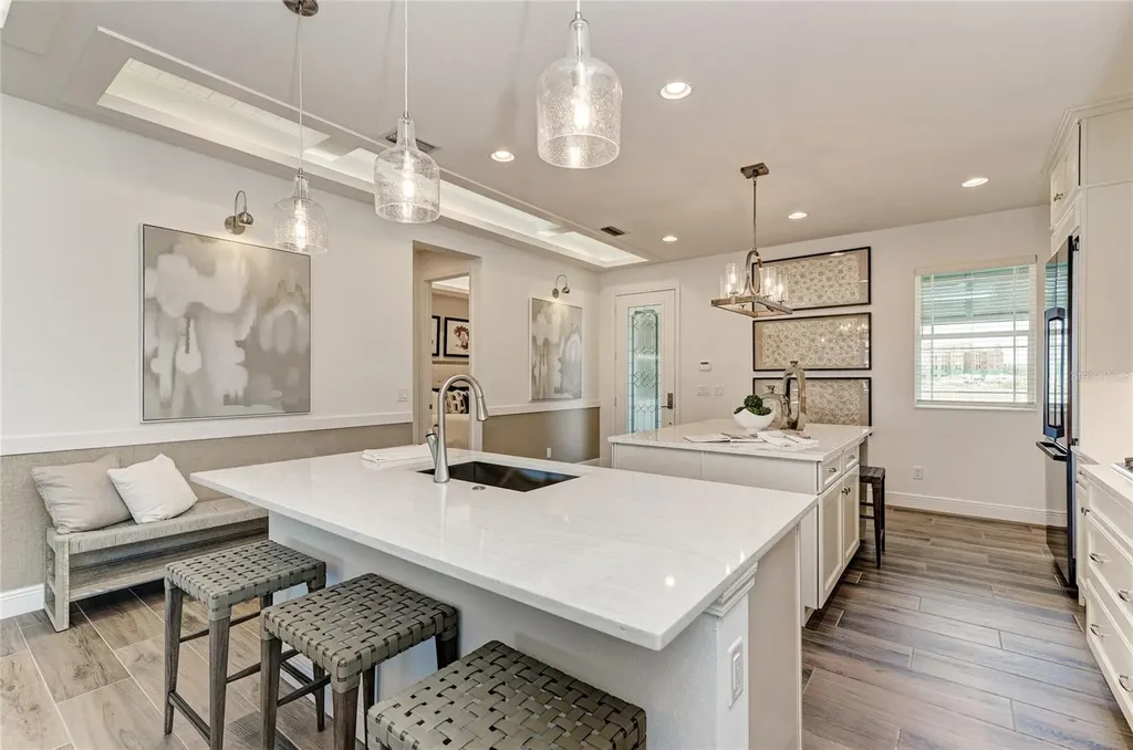 260 Van Gogh Cove Bradenton FL 34212