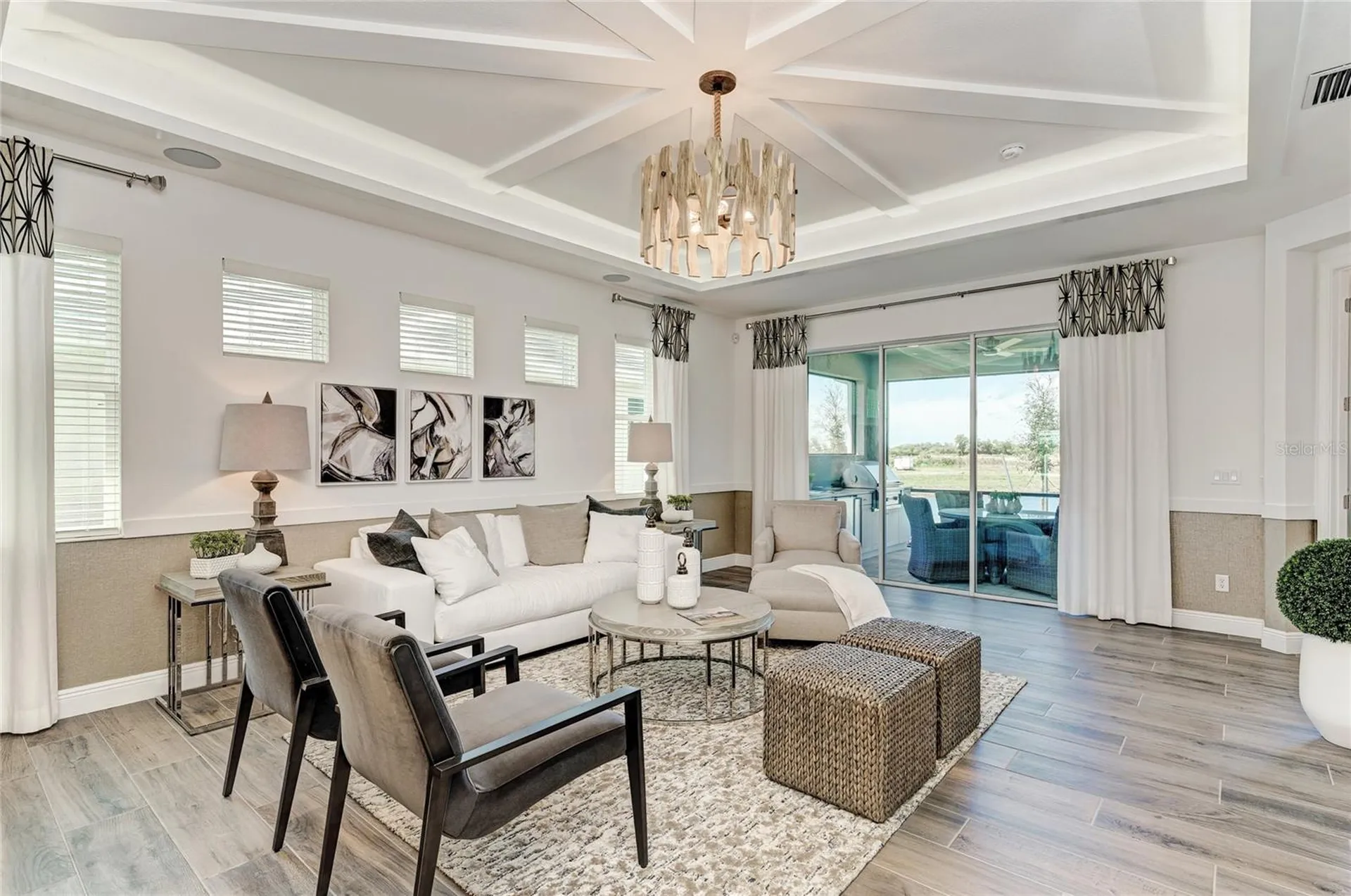 260 Van Gogh Cove Bradenton FL 34212
