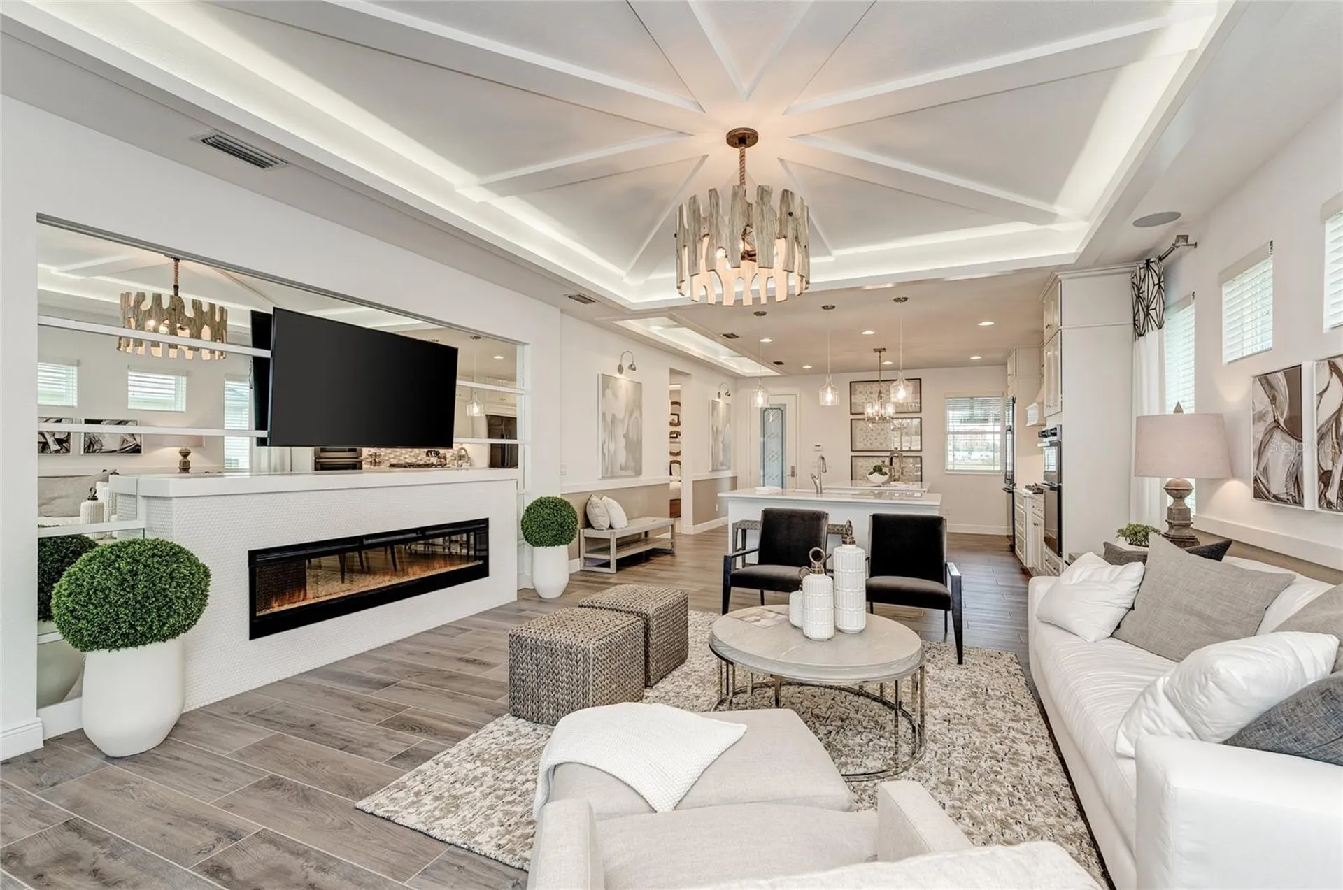 260 Van Gogh Cove Bradenton FL 34212