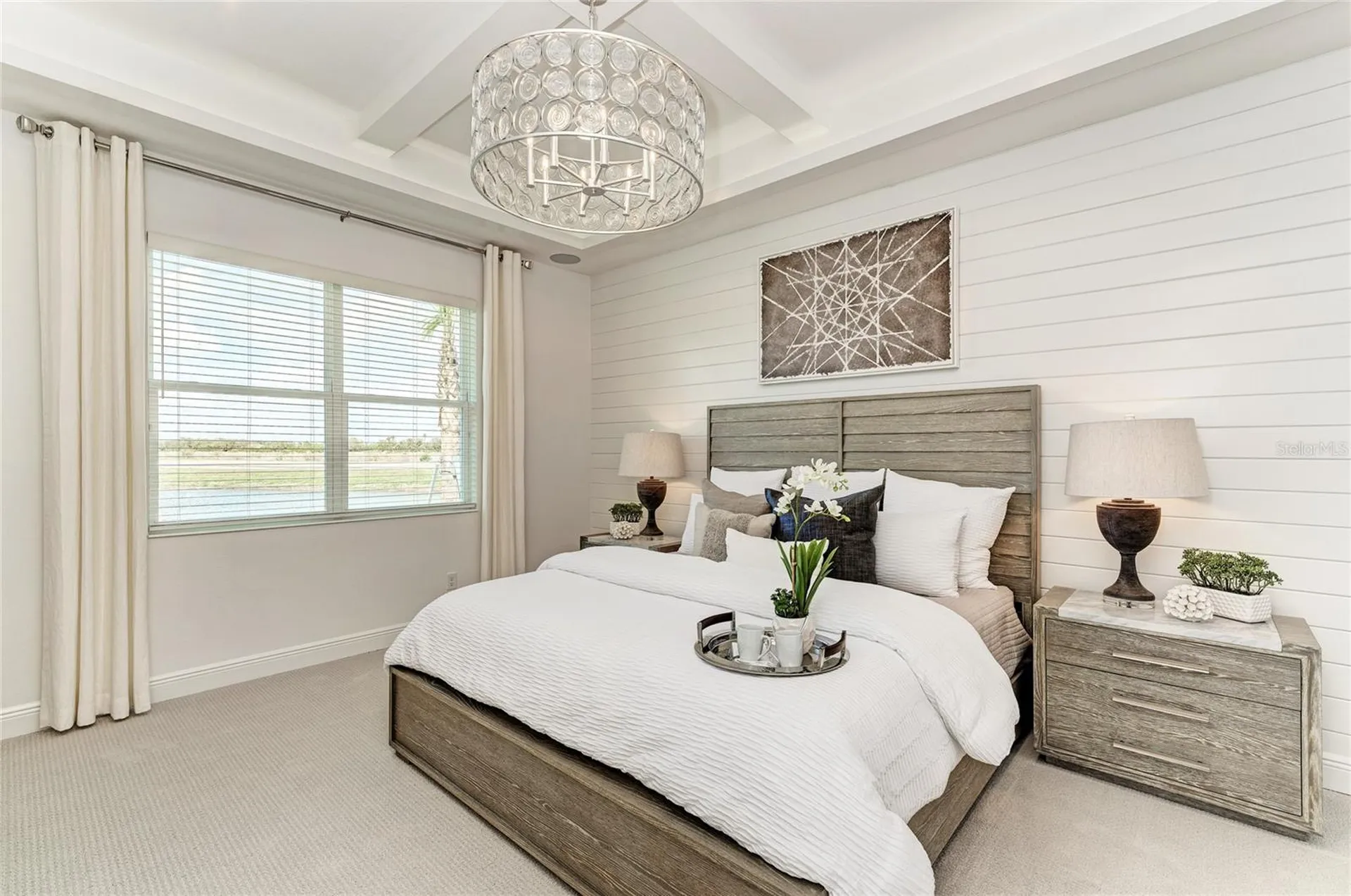 260 Van Gogh Cove Bradenton FL 34212