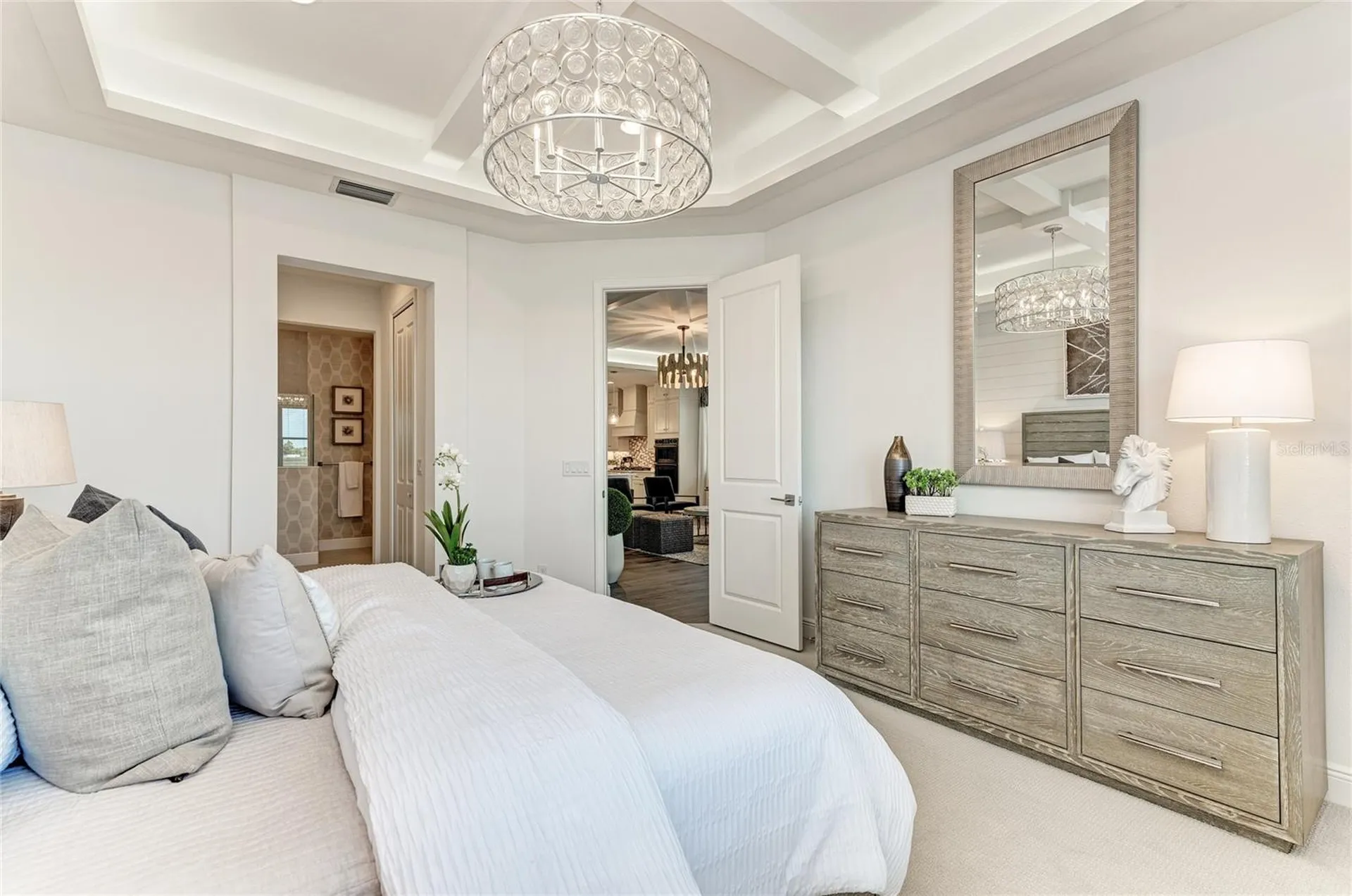 260 Van Gogh Cove Bradenton FL 34212
