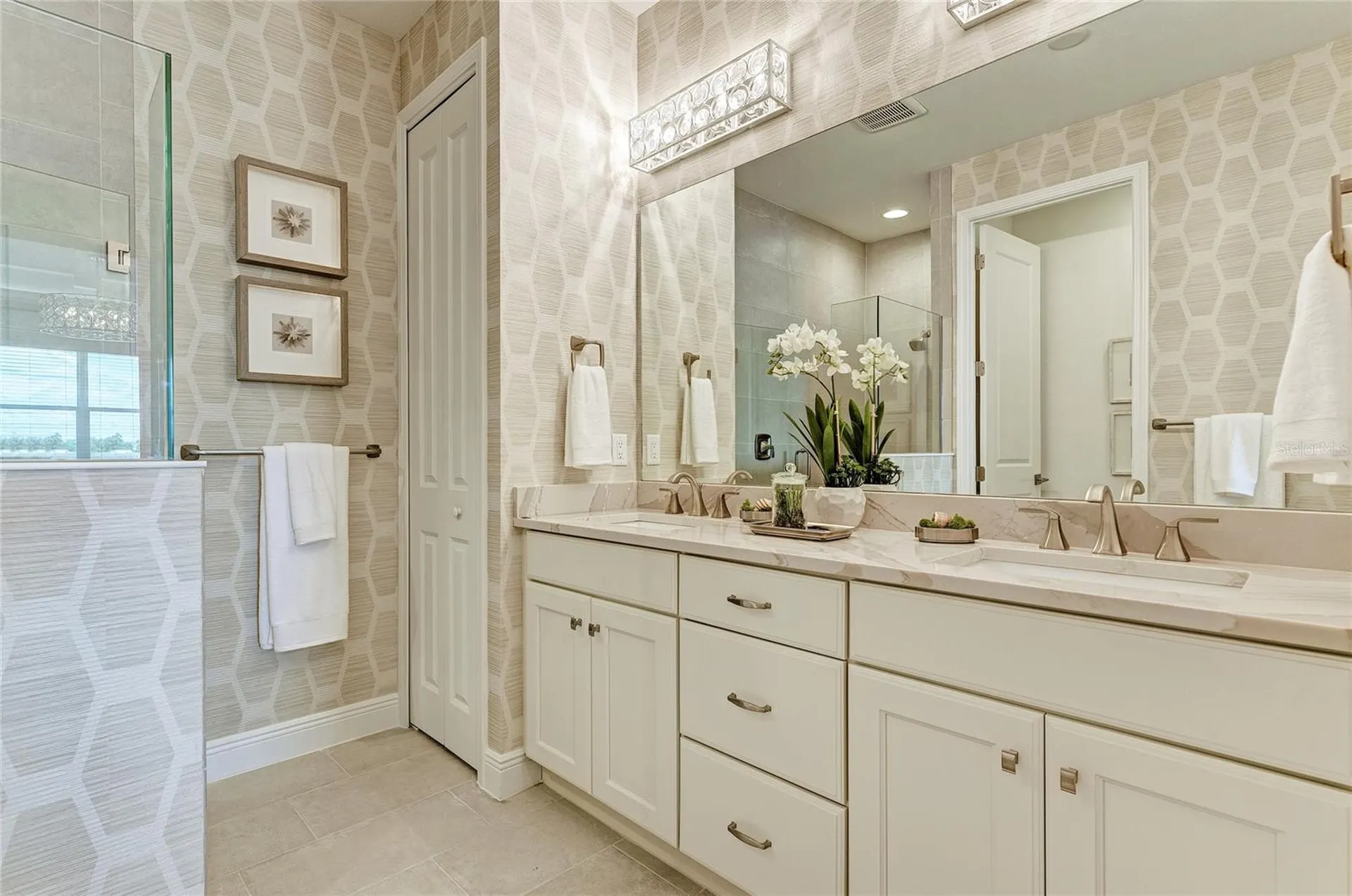 260 Van Gogh Cove Bradenton FL 34212