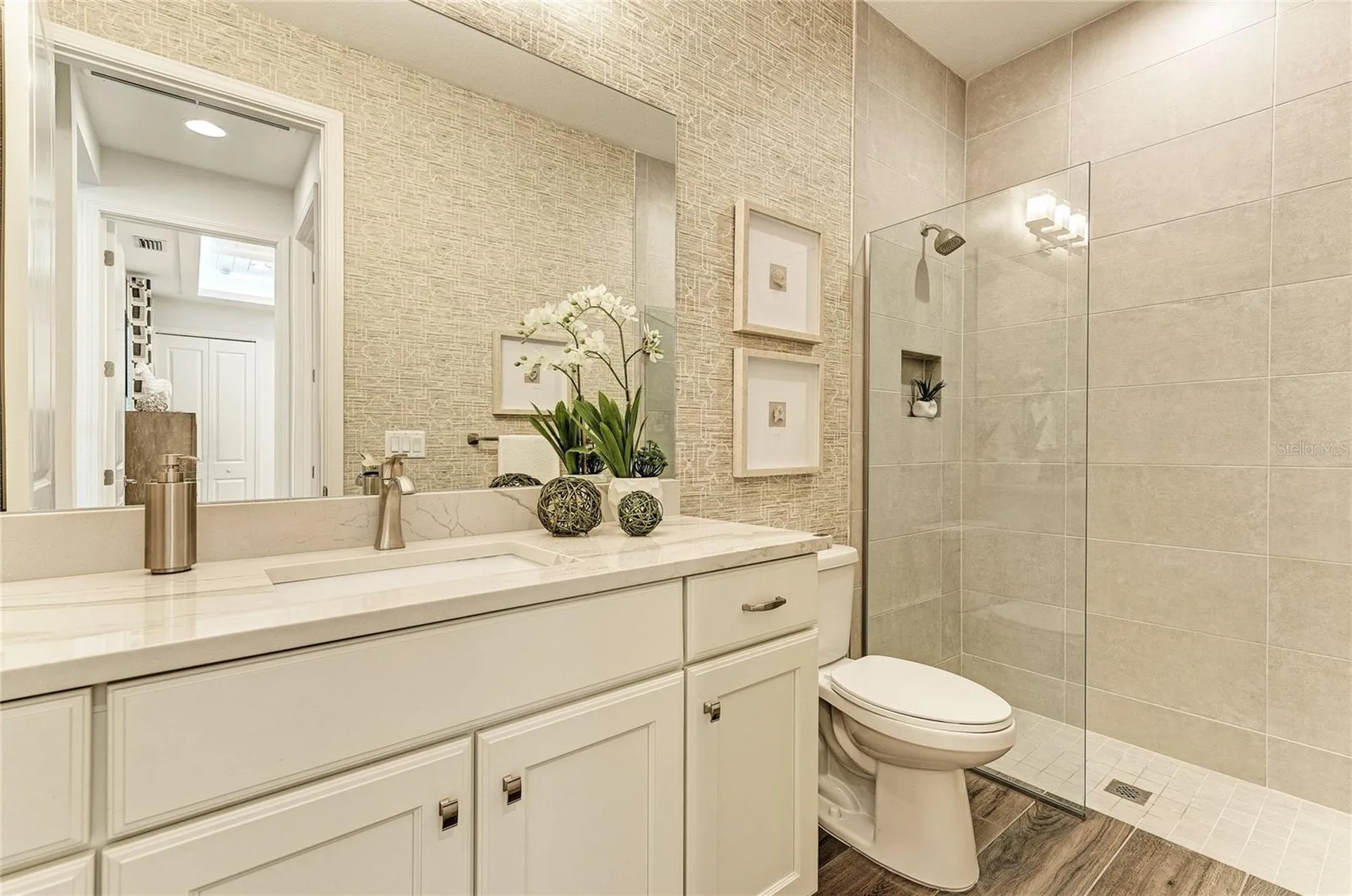 260 Van Gogh Cove Bradenton FL 34212