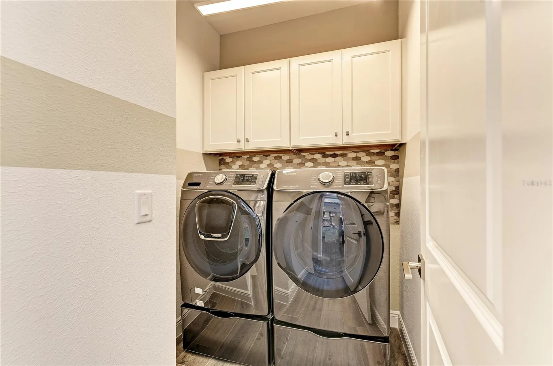 260 Van Gogh Cove Bradenton FL 34212