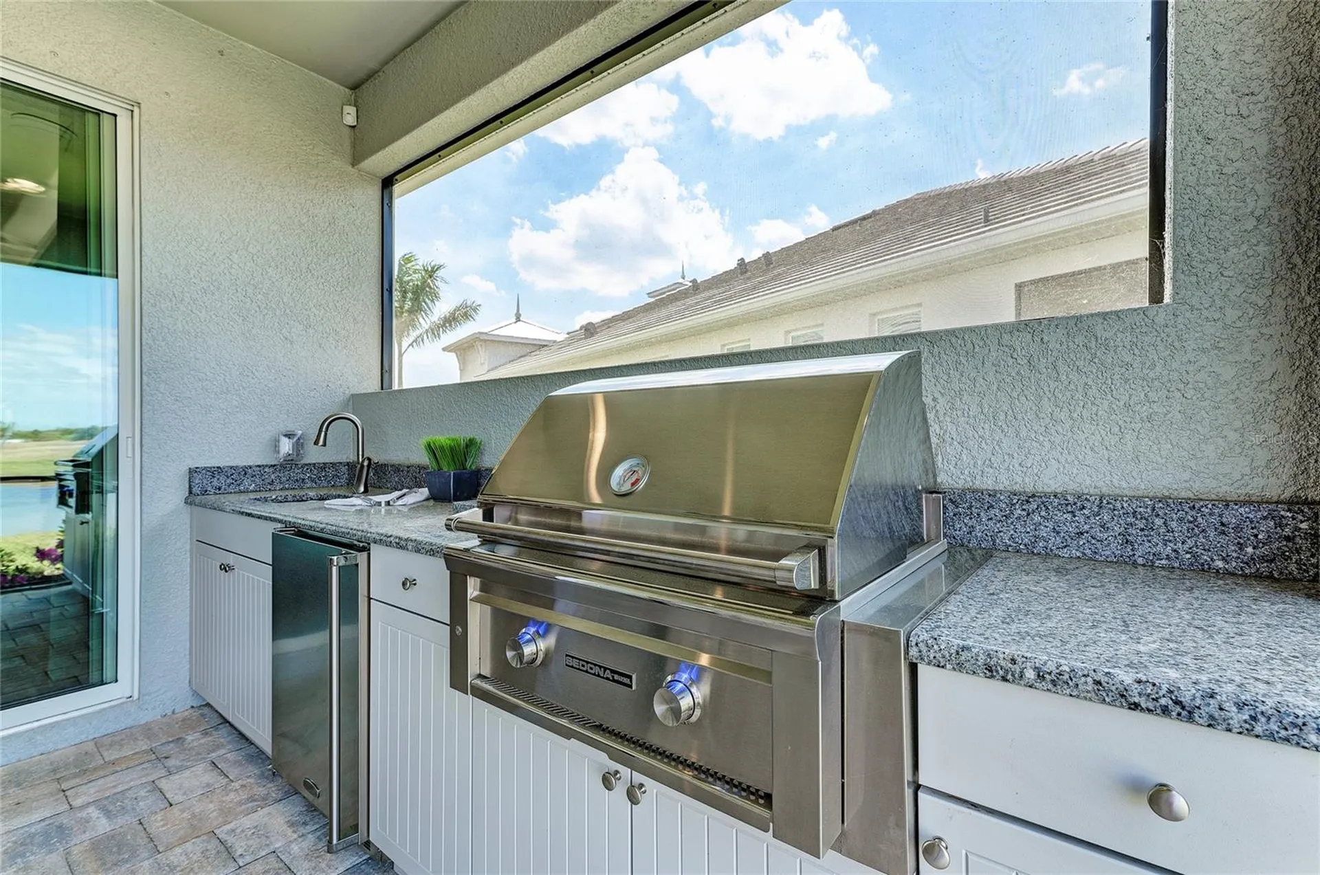 260 Van Gogh Cove Bradenton FL 34212