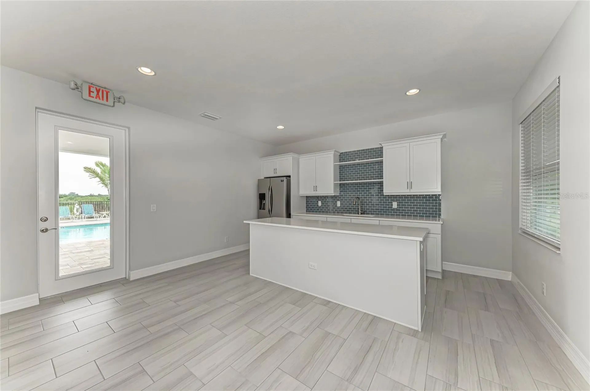 260 Van Gogh Cove Bradenton FL 34212