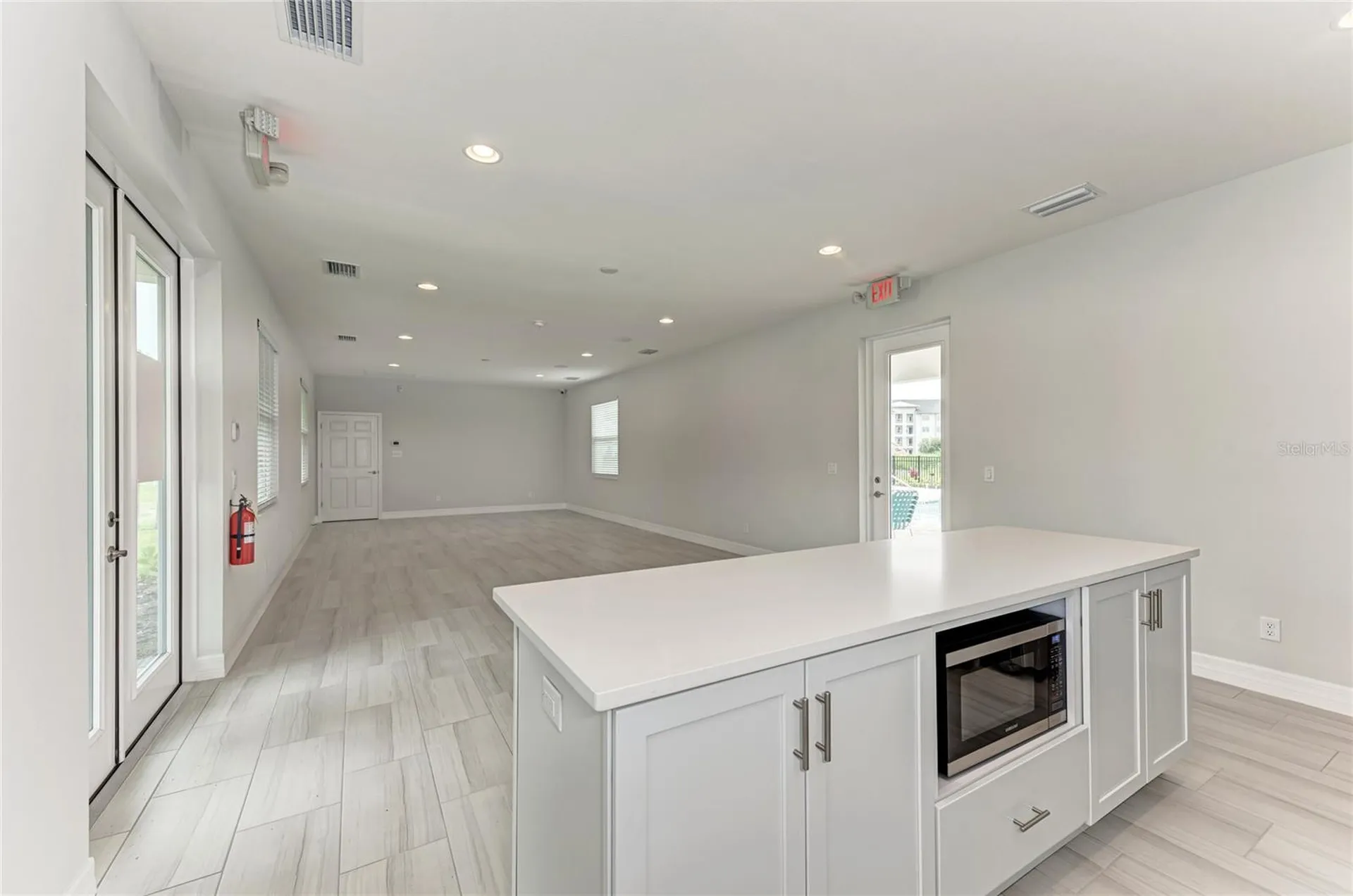 260 Van Gogh Cove Bradenton FL 34212