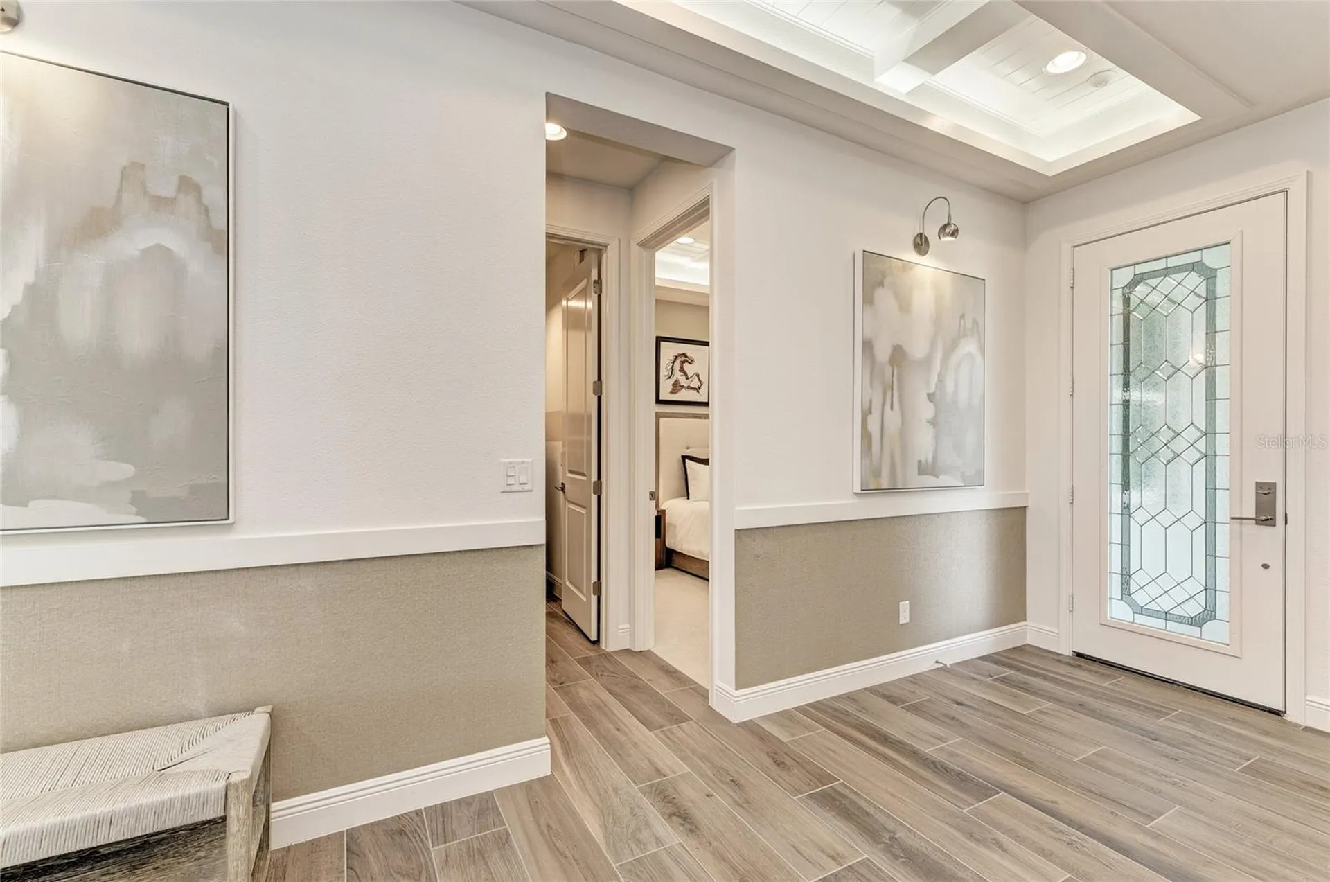 260 Van Gogh Cove Bradenton FL 34212