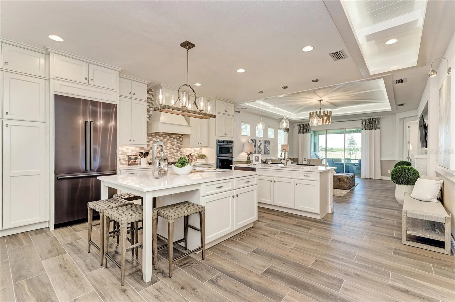 260 Van Gogh Cove Bradenton FL 34212
