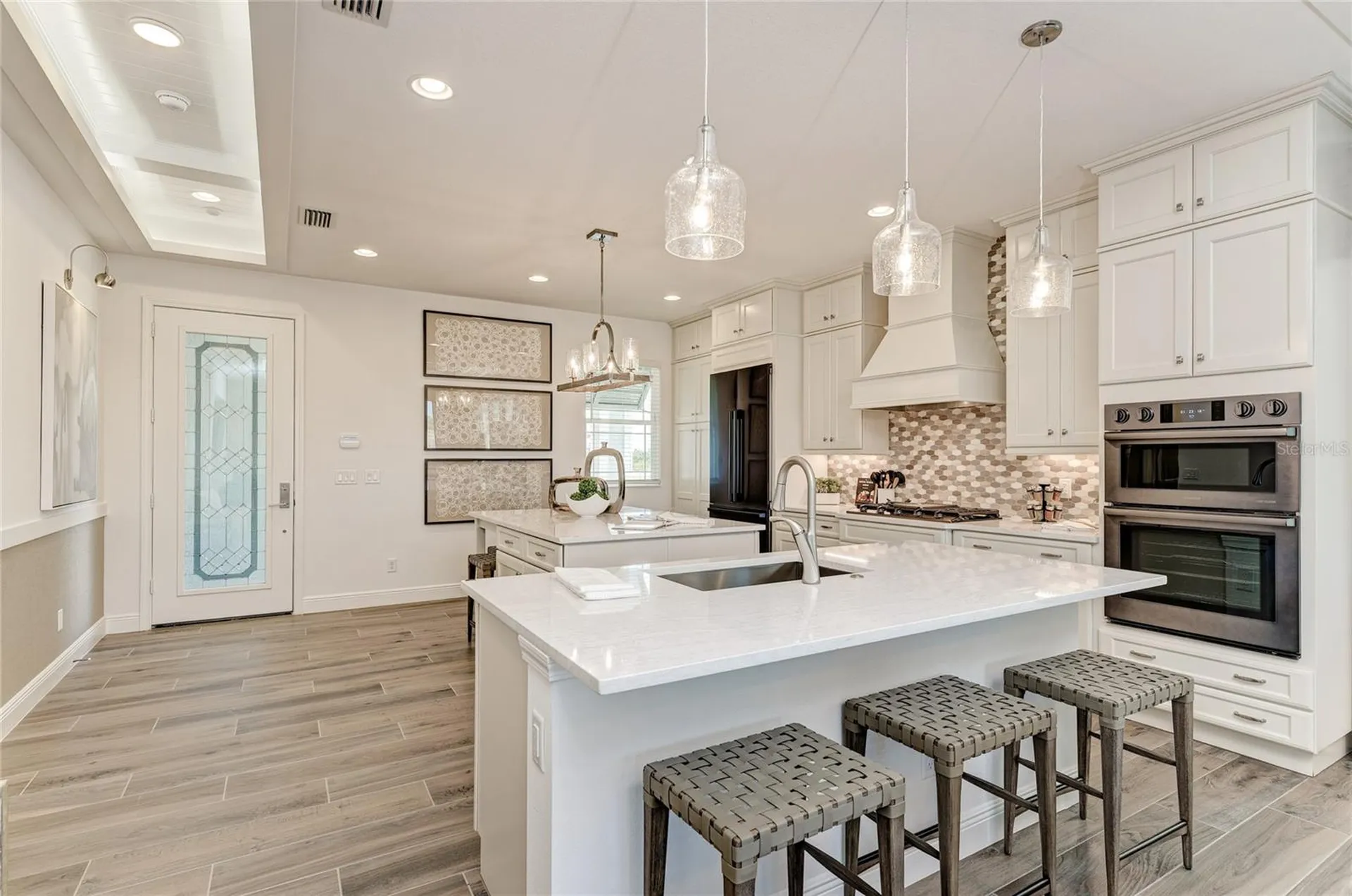 260 Van Gogh Cove Bradenton FL 34212