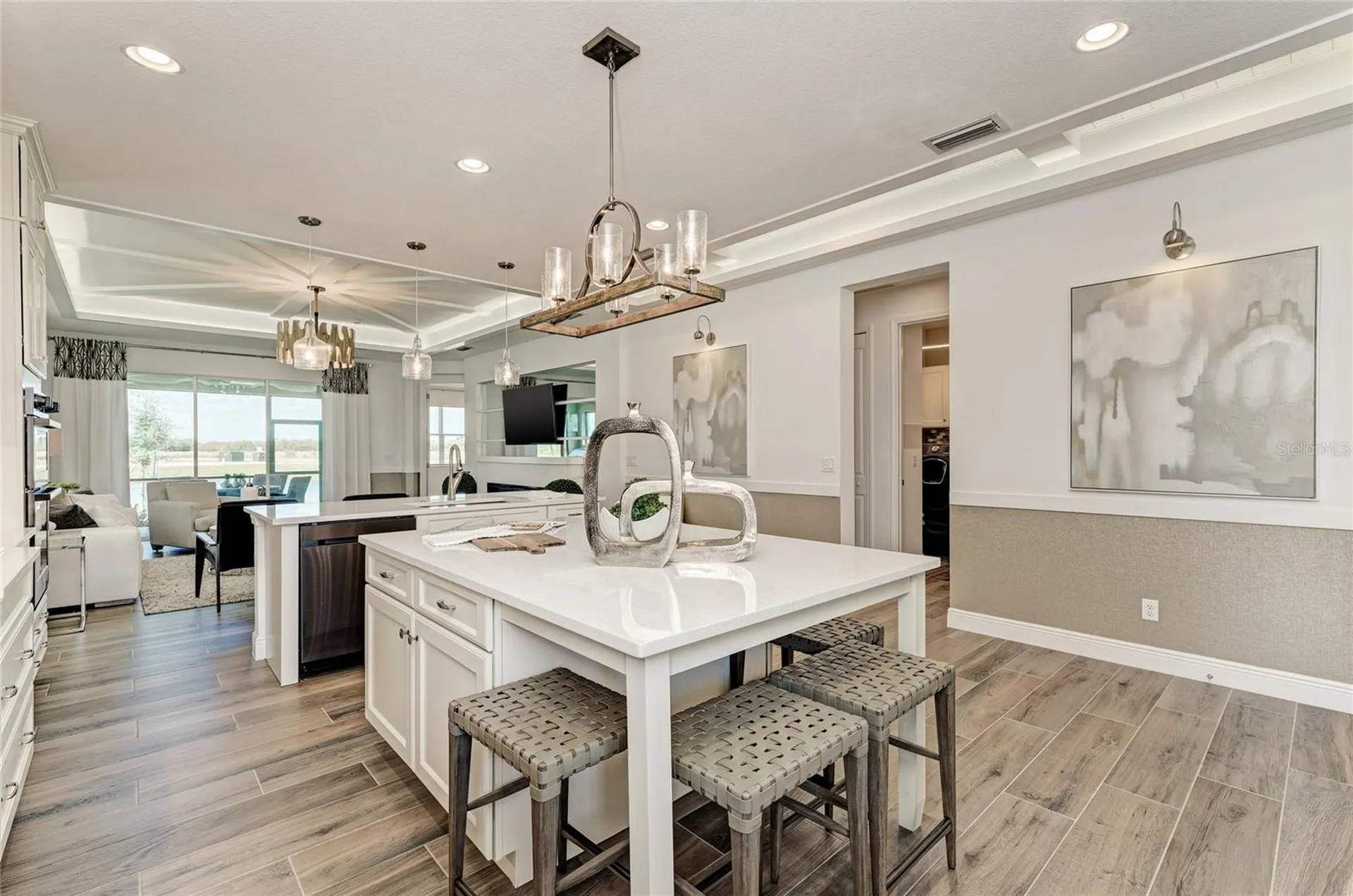260 Van Gogh Cove Bradenton FL 34212