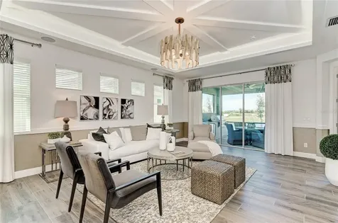 260 Van Gogh Cove Bradenton FL 34212