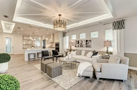 260 Van Gogh Cove Bradenton FL 34212
