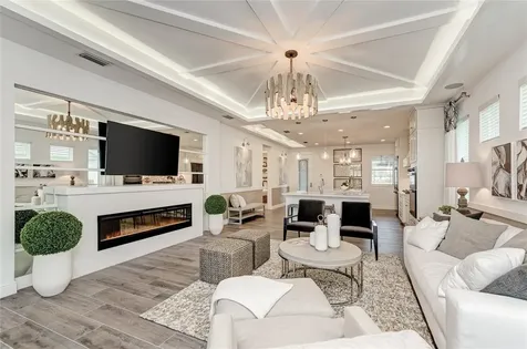 260 Van Gogh Cove Bradenton FL 34212