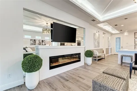 260 Van Gogh Cove Bradenton FL 34212