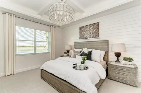260 Van Gogh Cove Bradenton FL 34212