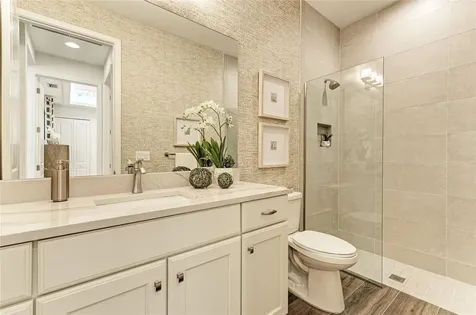 260 Van Gogh Cove Bradenton FL 34212
