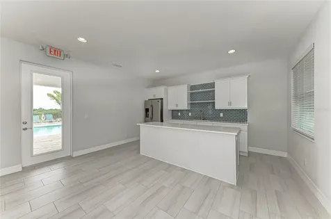 260 Van Gogh Cove Bradenton FL 34212