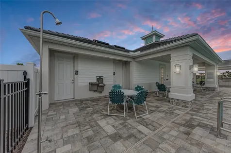 260 Van Gogh Cove Bradenton FL 34212