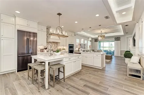 260 Van Gogh Cove Bradenton FL 34212