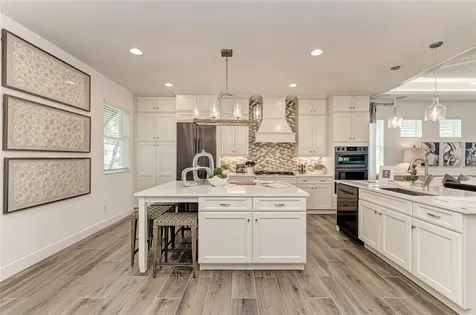 260 Van Gogh Cove Bradenton FL 34212