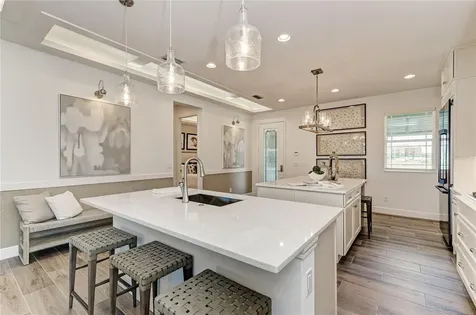 260 Van Gogh Cove Bradenton FL 34212