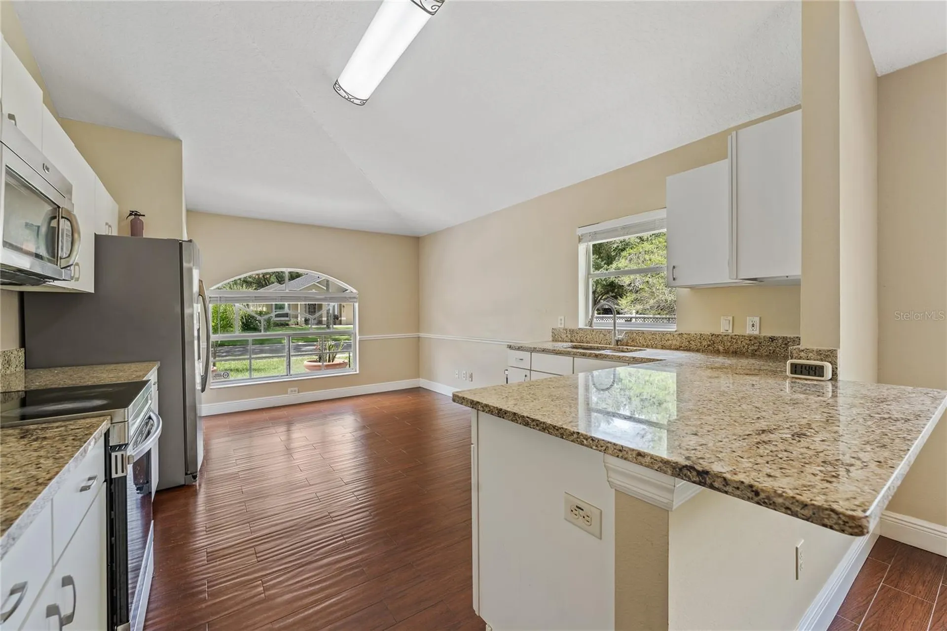 168 Easton Circle Oviedo FL 32765