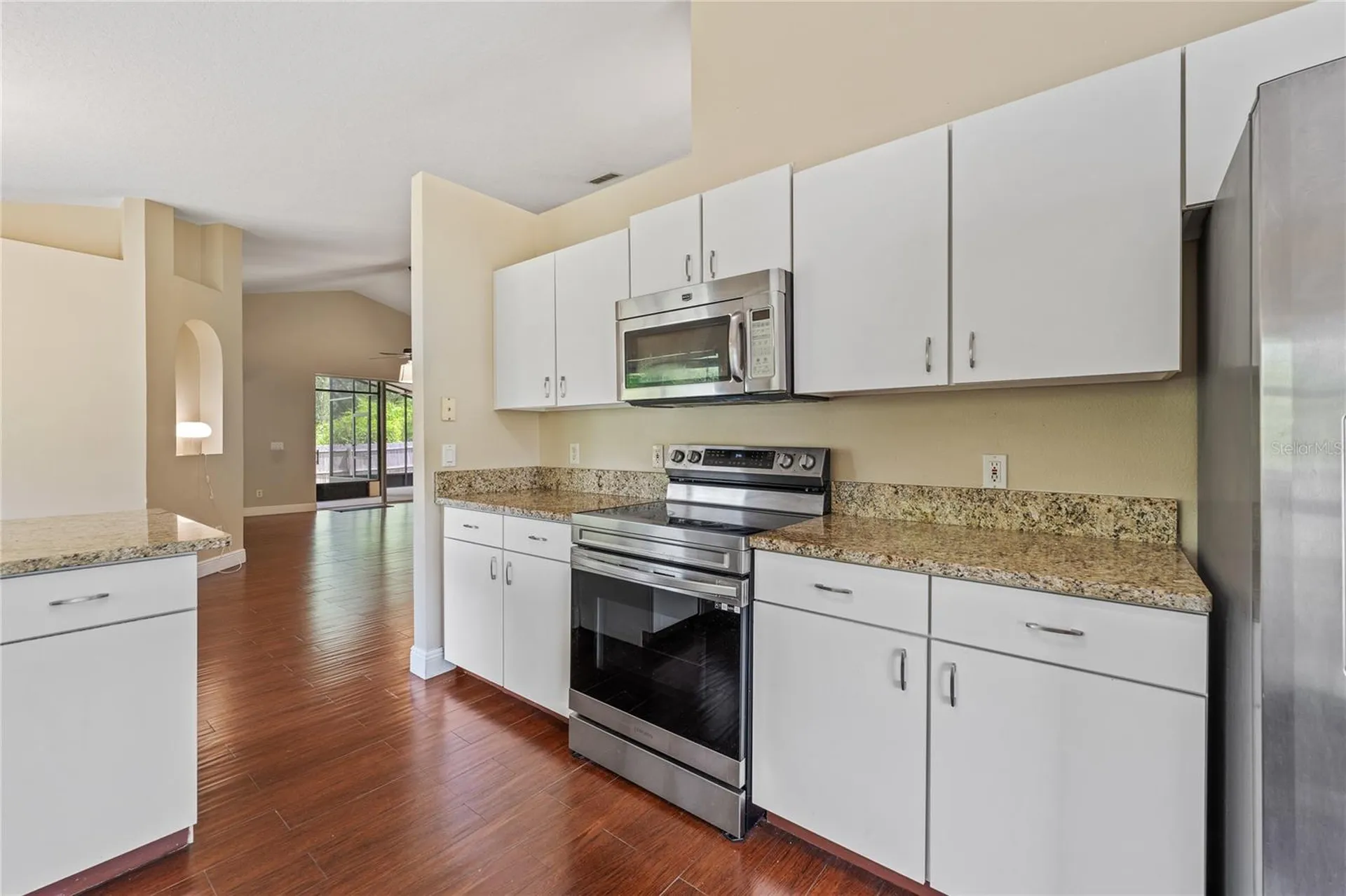 168 Easton Circle Oviedo FL 32765