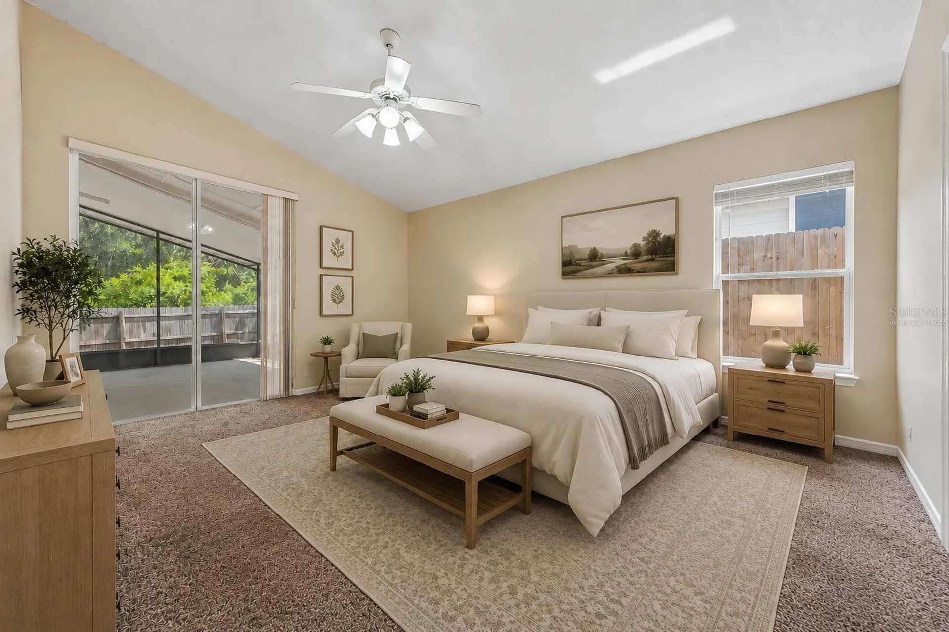 168 Easton Circle Oviedo FL 32765
