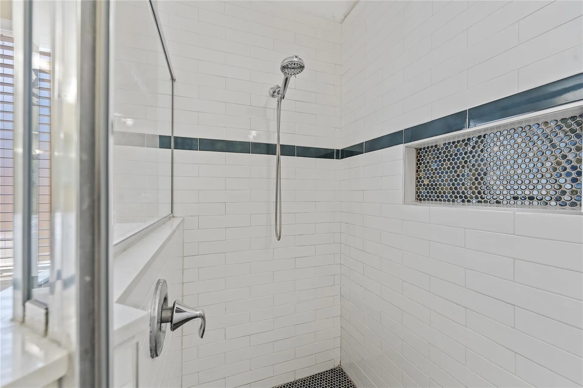 168 Easton Circle Oviedo FL 32765