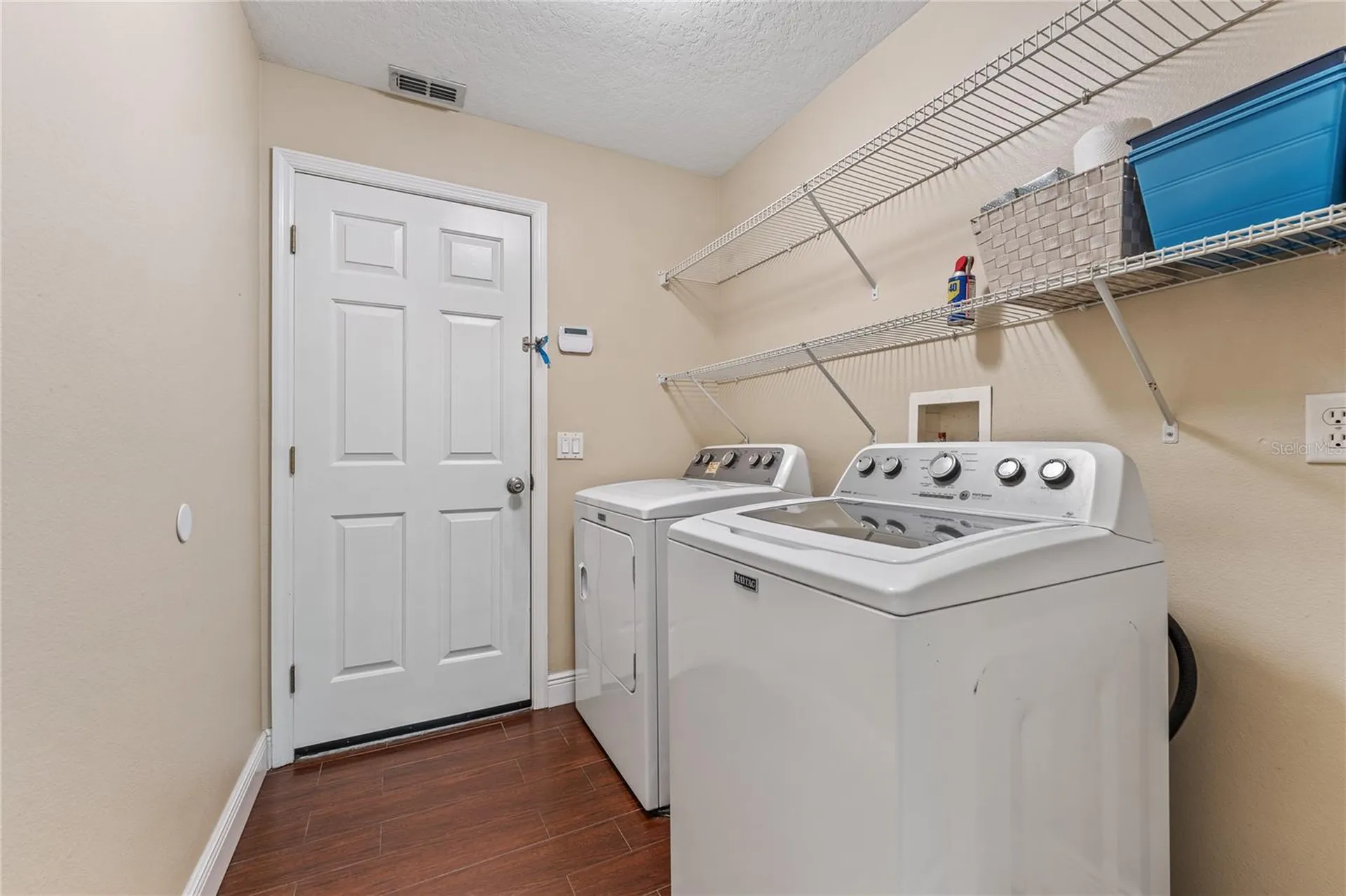 168 Easton Circle Oviedo FL 32765