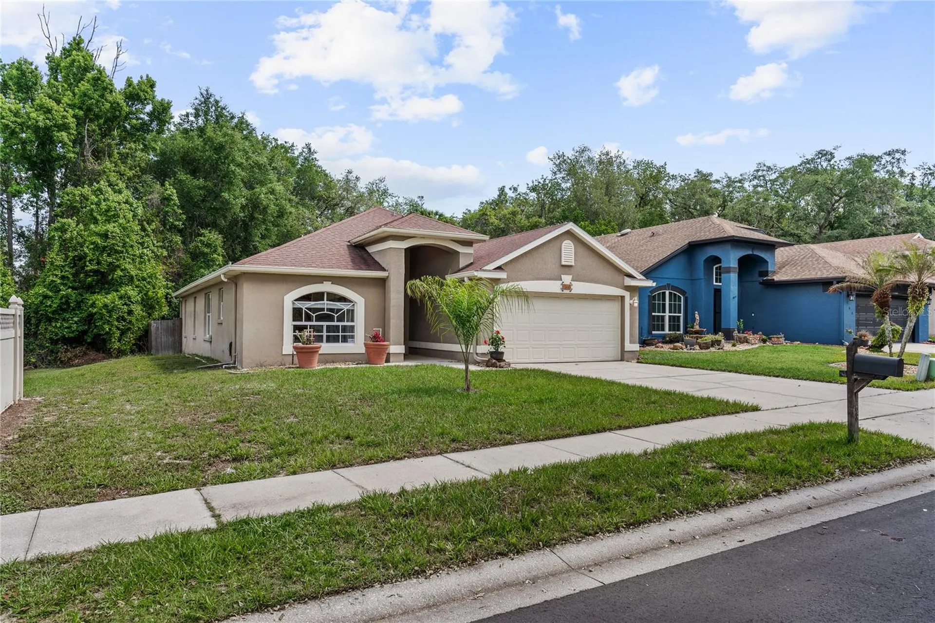 168 Easton Circle Oviedo FL 32765