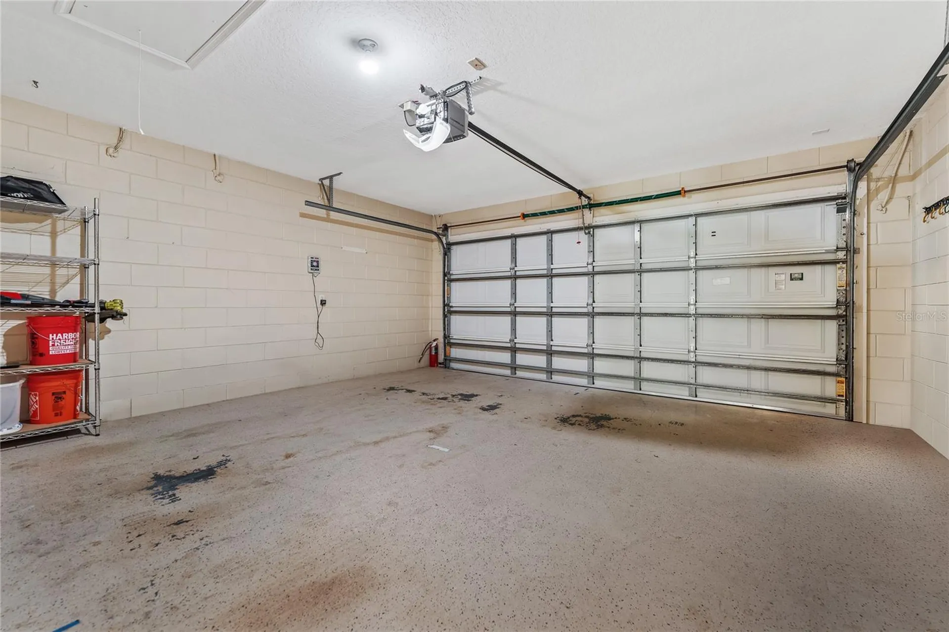 168 Easton Circle Oviedo FL 32765