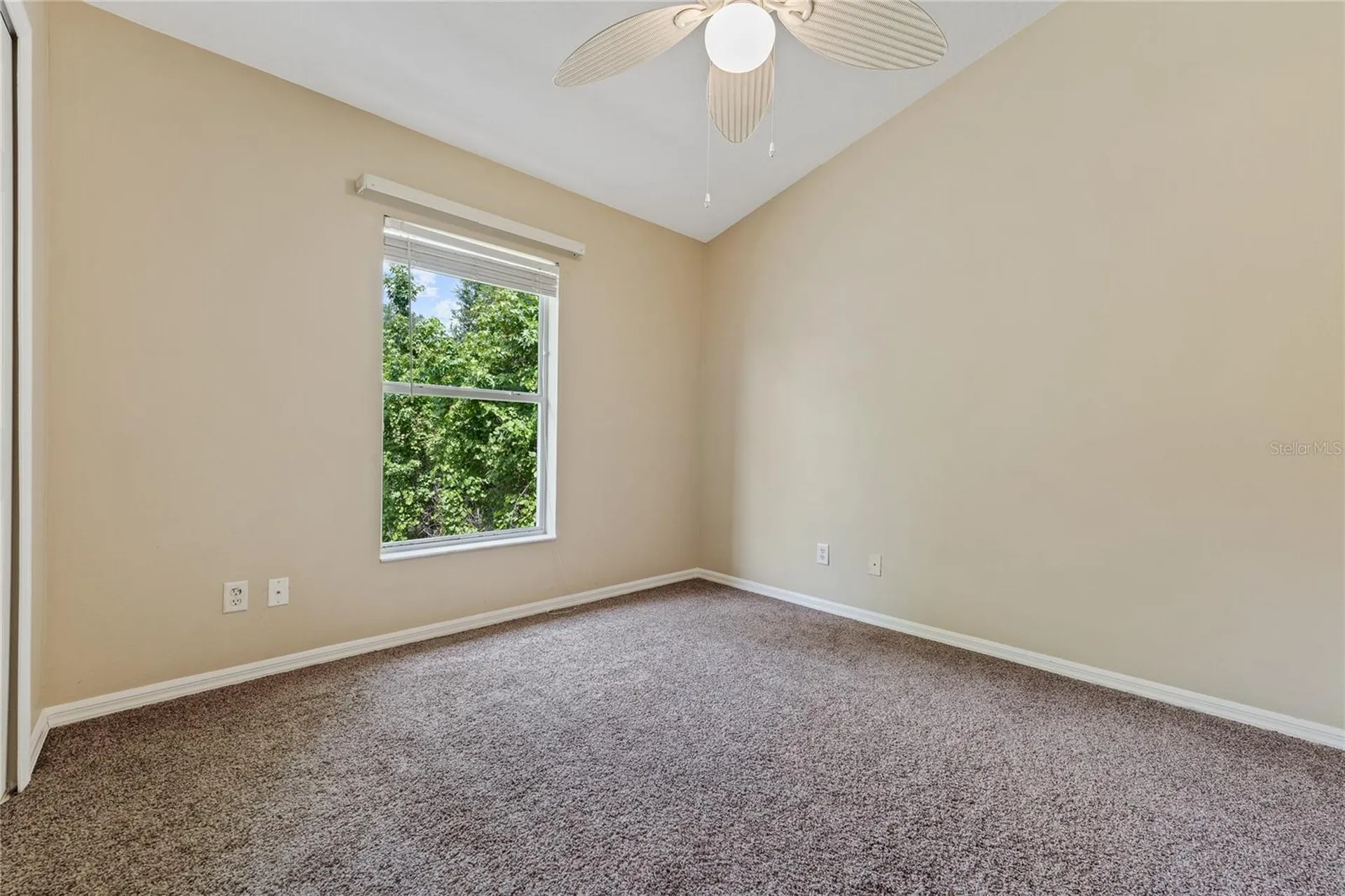 168 Easton Circle Oviedo FL 32765