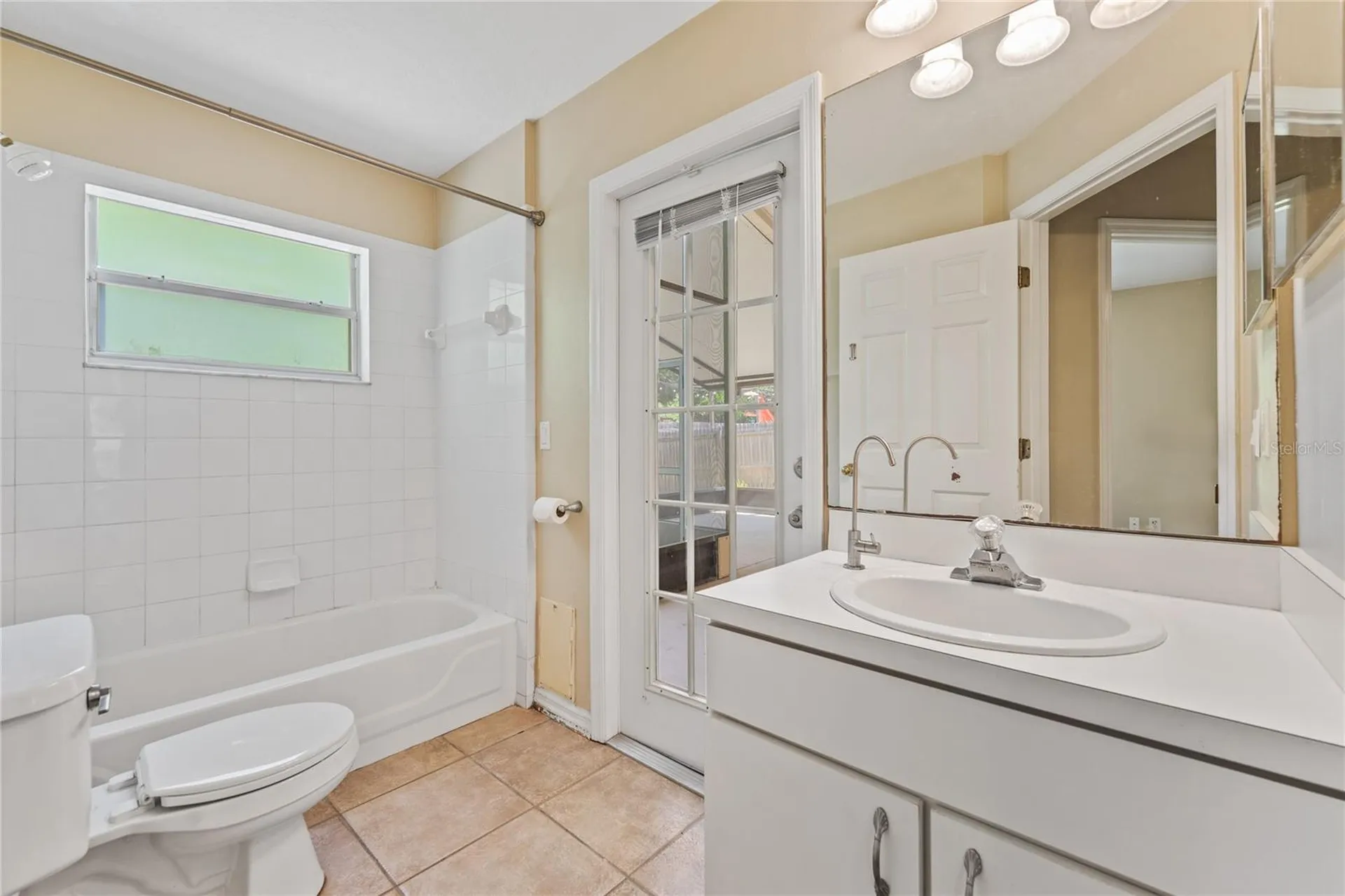 168 Easton Circle Oviedo FL 32765
