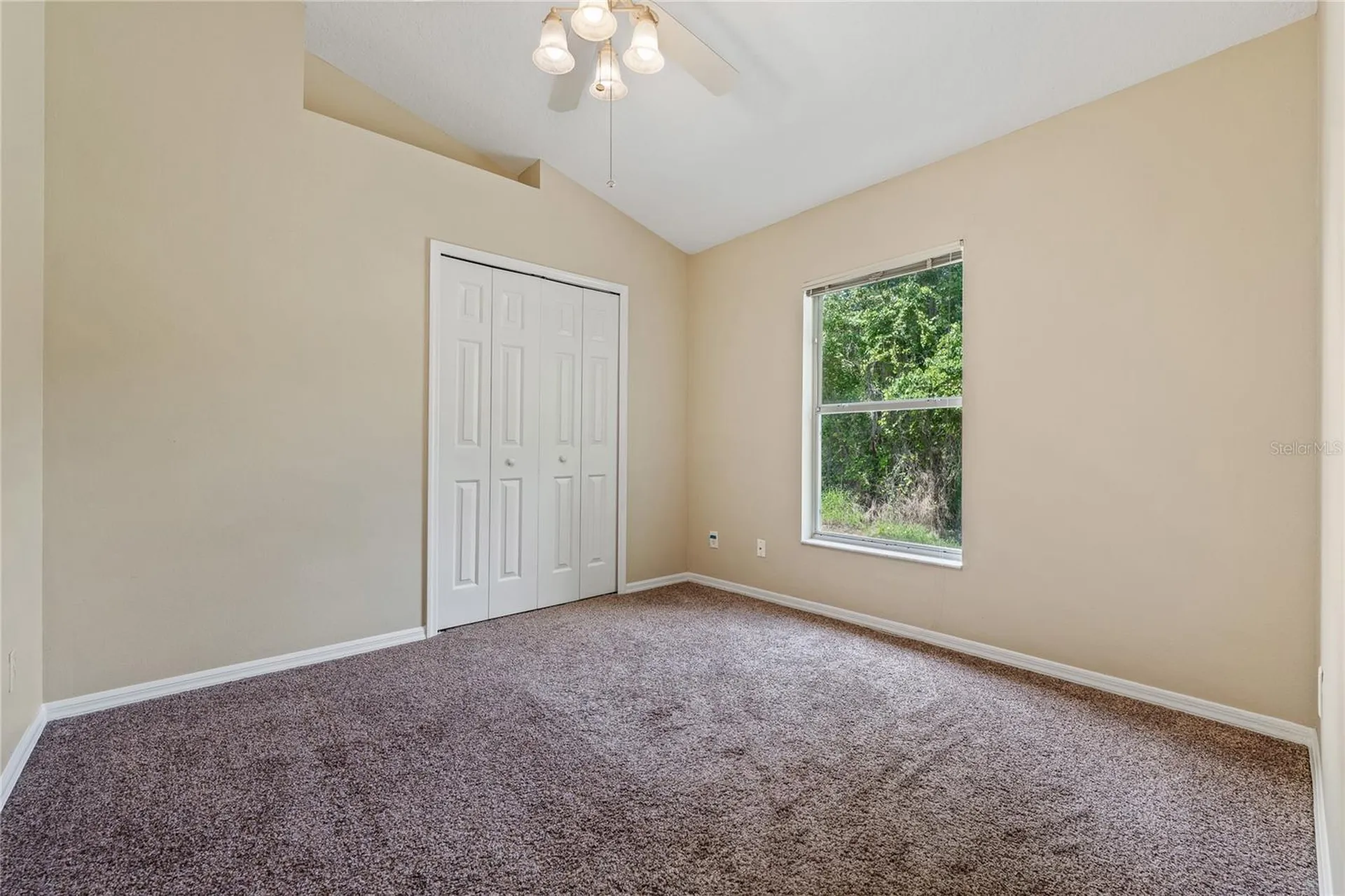 168 Easton Circle Oviedo FL 32765
