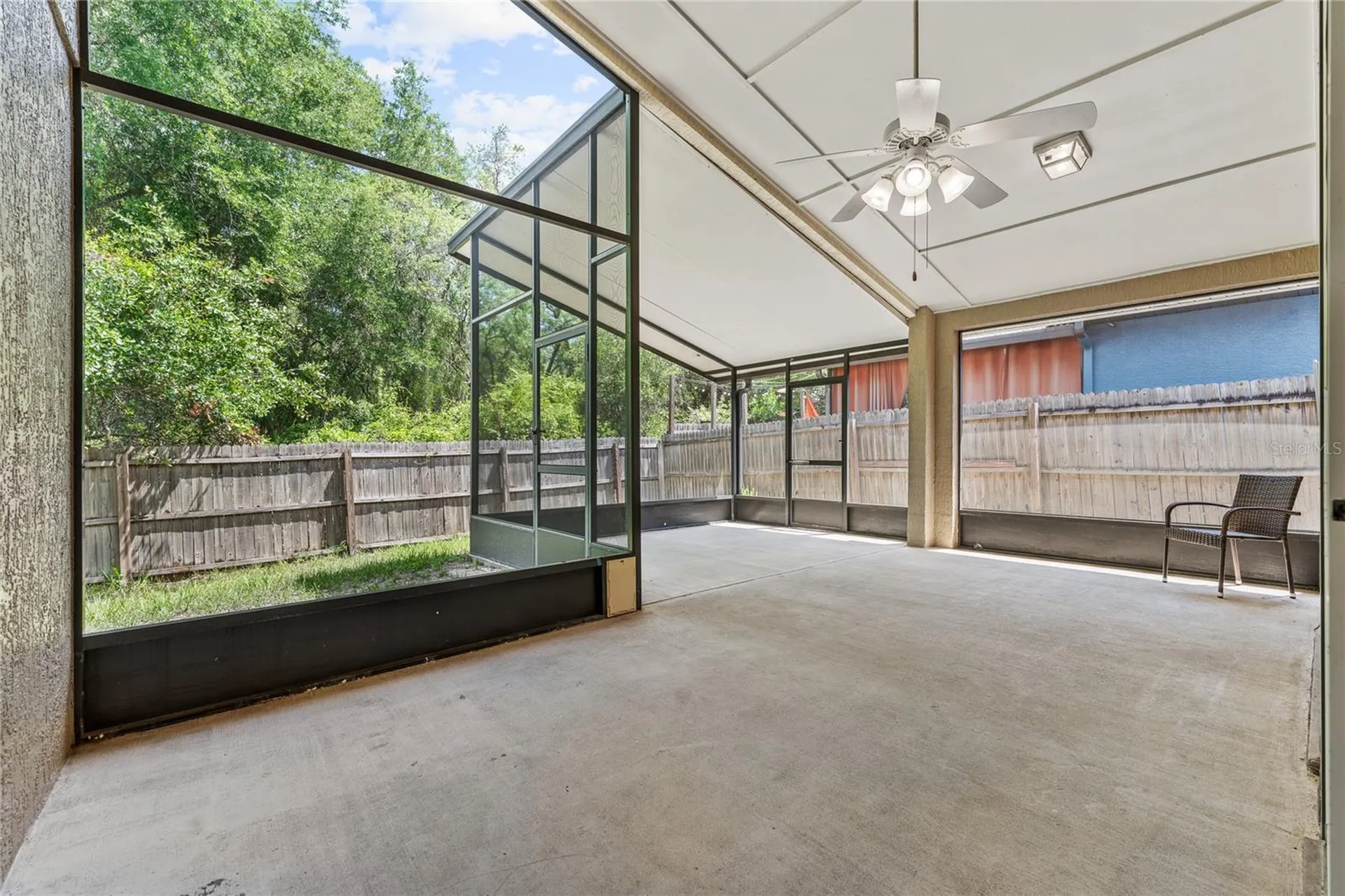 168 Easton Circle Oviedo FL 32765