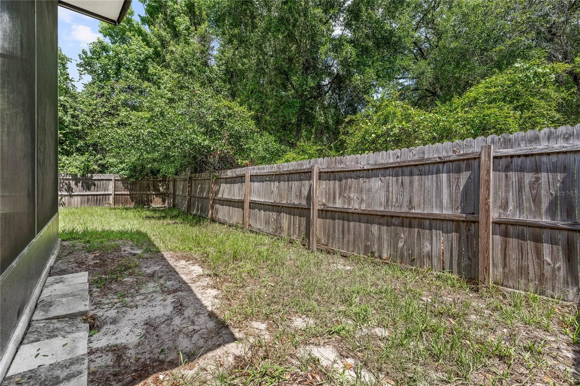 168 Easton Circle Oviedo FL 32765